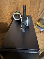 IMG_7306.jpeg