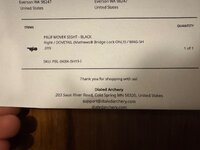 IMG_7307.jpeg