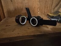 IMG_7303.jpeg