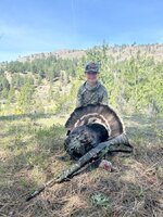 IMG_5133.jpeg