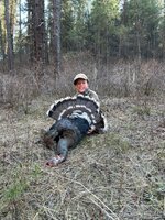 IMG_5122.jpeg