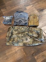 IMG_6369.jpeg