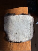IMG_0043.jpeg