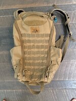 IMG_6818.jpeg