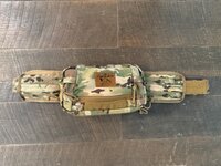 IMG_6820.jpeg