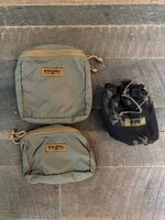 IMG_6822.jpeg