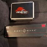 IMG_6569.jpeg