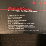 IMG_6571.jpeg