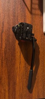IMG_4183.jpeg