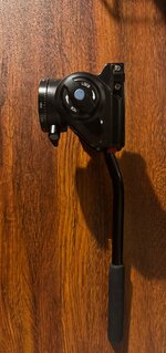 IMG_4181.jpeg