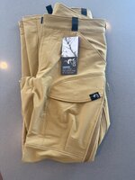 IMG_0018.jpeg