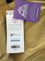 IMG_0019.jpeg