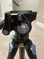 D582433C-B09C-48D0-B13E-FA3E79907AD5_1_102_o.jpeg