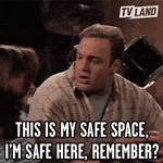1748110988944.gif