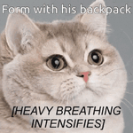 IMG_0170.gif