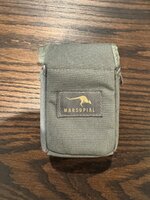 IMG_0393.jpeg
