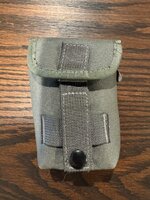 IMG_0394.jpeg