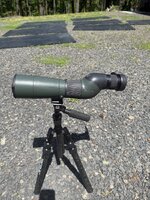 IMG_1714.jpeg
