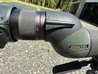 IMG_1717.jpeg