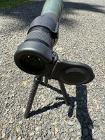 IMG_1716.jpeg