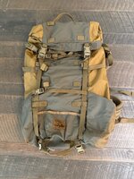 IMG_6816.jpeg