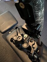IMG_5054.jpeg