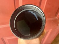 IMG_4796.jpeg