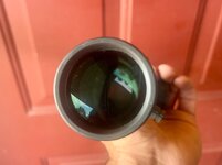 IMG_4797.jpeg