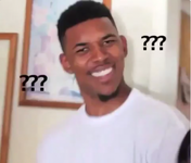 1748122123320.png