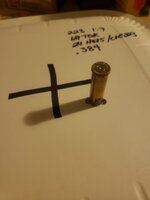 20250115_061850.jpg