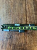 IMG_2356.jpeg