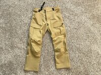 IMG_7374.jpeg