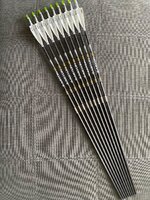 IMG_0983.jpeg