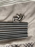 IMG_0986.jpeg