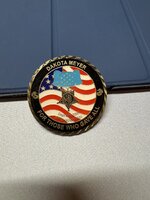 IMG_0312.jpeg