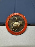 IMG_0311.jpeg