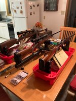IMG_3039.jpeg