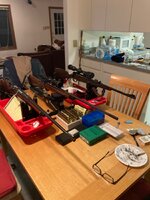 IMG_3037.jpeg