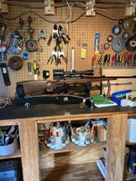 IMG_0807.jpeg