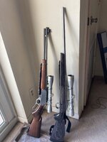 IMG_0590.jpeg