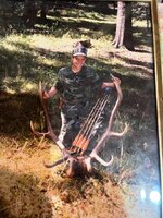 IMG_0692.jpeg