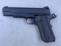 IMG_7203.jpeg
