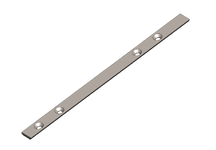 11mm dovetail rail.png 11mm dovetail rail.png