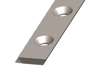 11mm dovetail rail 2.png