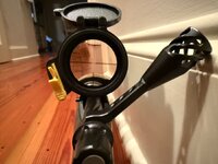 IMG_0112.jpeg