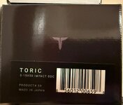 IMG_0115.jpeg