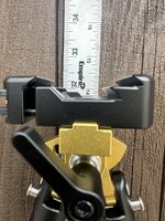 IMG_8997.jpeg