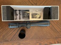 IMG_3047.jpeg