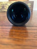 IMG_3046.jpeg