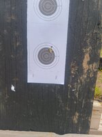 20250524_195723.jpg